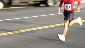 Cuantas calorias se queman nadando 1500 metros