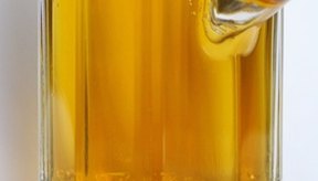 alimentos prohibidos cuando tienes prostatitis