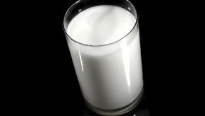 El suero de leche es un cultivo de leche.