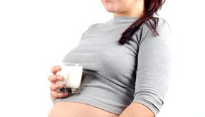Diferencias entre el primer y el cuarto embarazo | Muy Fitness Diferencias entre el primer y el cuarto embarazo | Muy Fitness
