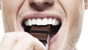 Consumir ventajas y chocolate de desventajas