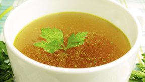 En que consiste la dieta liquida clara En que consiste la dieta liquida clara