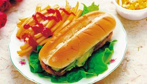 dieta después operación vesicula dietética dieta después operación vesicula dietética
