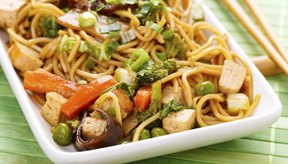 Recetas con menos de 200 calorias