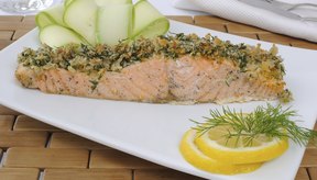 Tirosina alimentos