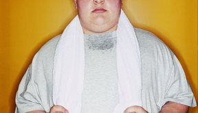 cuanto 152 libras en kilos cuanto 152 libras en kilos