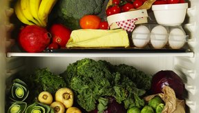dieta de un atleta velocistas