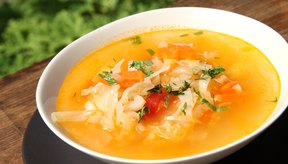 Dieta de clara de huevo y atun Dieta de clara de huevo y atun