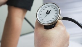 Diastólica alta después del ejercicio
