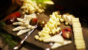 que alimentos producen globulos blancos
