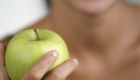 Que frutas son consideradas citricos