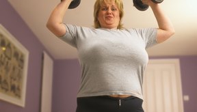 All natural original garcinia cambogia picture 5