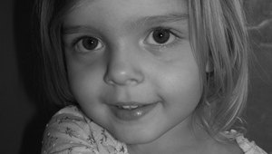 Maine Laws on Stepparent Adoption
