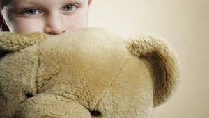 How to Revoke Temporary Child Custody