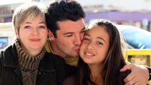 Legal Rights of an Adopted Child