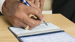 Is Alimony Modifiable?
