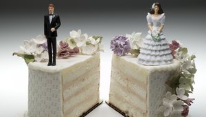 How to File for an Annulment on the Grounds of Mental Disability
