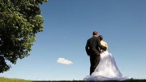 Annulment Requirements in California