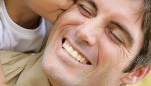 Parents' Rights Under Joint Child Custody Laws