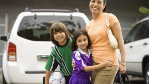 How to Calculate Alimony in New Hampshire