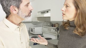 How Does Adultery Affect Divorce Financially in Missouri?
