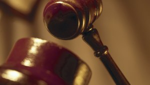 What Is a Final Judgment of Divorce?