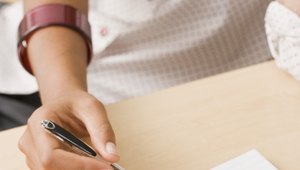 How Do I Calculate Disposable Net Income for Child Support Payments?
