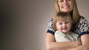 How to Calculate Lifetime Alimony in Florida