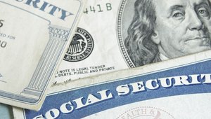 Social Security Benefits for Children of Deceased Parents
