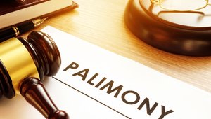 California Palimony Laws: What is Palimony Law?