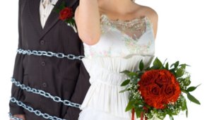 How to Find Marriage Records for Free in Georgia
