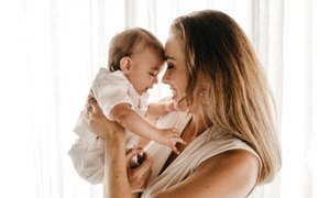 Is Zinc Oxide Safe During Pregnancy?