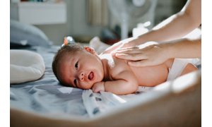 Do Babies Instinctively Know Their Mothers After Birth?