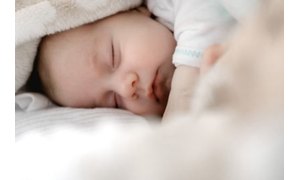 When Do You Stop Waking Baby to Eat Every 3 Hours?