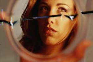 Cómo vencer a un narcisista
