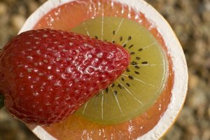 Cómo deshacerse del eccema de las orejas de forma natural