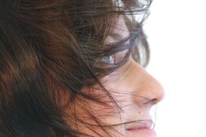 Cómo reducir la melanina en la piel