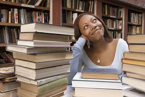 Psychology grad school application essay