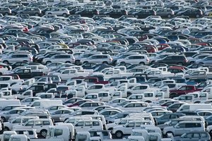 how much does it cost to transport a car internationally how much does it cost to transport a car internationally