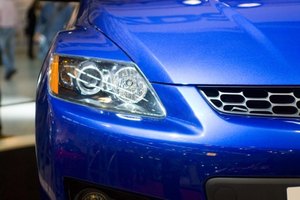 how to find an old car you used to own how to find an old car you used to own