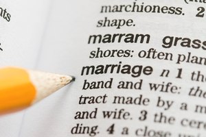 Common Law Prenuptial Agreement