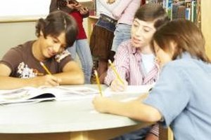 Consider, middle school girls flirting apologise Join. agree middle school girls flirting