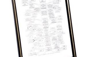 how to make your own genealogy book our everyday life make a family tree book