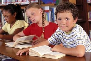 comprehension graders disadvantages