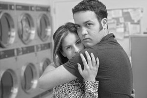 FREE PDA PORN How To Have Sex When Pregnant
