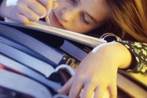 studying asleep avoid falling study exhausted mentally keep tired lack sleep while synonym