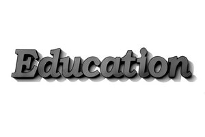 question essay topics educational psychology