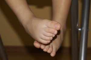 New Mexico Child Custody Grounds for Termination of Custodial Rights