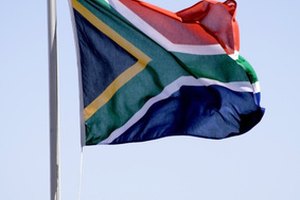 South African Law on Marriage Annulment