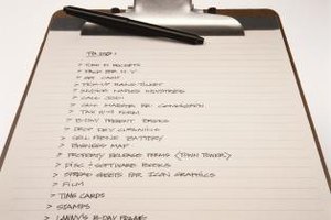 how to format numbered lists in apa style synonym apa format numbered list
